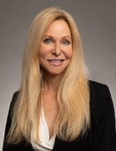 Laurel Lewis, SIOR